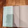 The Closers (Harry Bosch Series) by Michael Connelly (2005, HCDJ) UK 1st Print Image 2