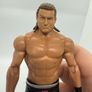 wwe Dolph Ziggler action figure Image 2