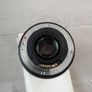 Sigma 70-300mm F4-5.6 DL Macro Telephoto Zoom Lens  70-300mm Image 5
