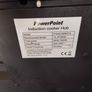 Beko oven and PowerPoint hob Image 10