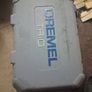 Dremel trio Image 4