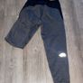 tracksuit bottoms Image 3
