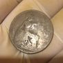 George V Half Penny 1915-1922 x11 Pictures Image 5
