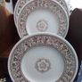 Four Good Pieces of Wedgwood Tableware Image 5
