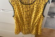 Dunnes top