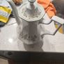 teapot Image 2