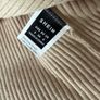 Cardigan Image 2