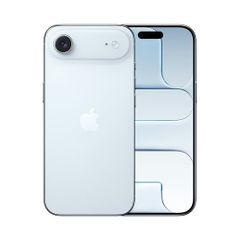 Apple iPhone Air