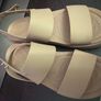 Crocs Low Edge Clogs size 6 UK Image 8