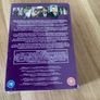 Comedy Peep Show DVD Series 1-5 Image 2