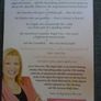 Dear Angel Lady, Paperback book,Non fiction, Angels,Afterlife Image 2
