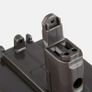Dyson DC45 battery Image 6