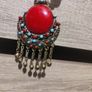 necklace Image 4