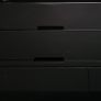 Epson SureColor SC-P800. Large Format ink-jet Colour Printer with Roll Unit. Image 4