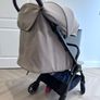 SilverCross Clic 2 stroller with travel bag Image 7