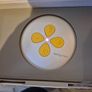 medella swing maxi double breast pump Image 3