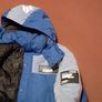 Sport Jacket Image 5
