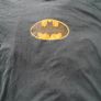Batman T shirt Image 2