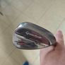 TaylorMade Wedges Image 6