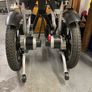 Wheelchair Image 3