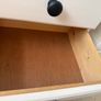 bedside lockers Image 3