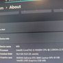 Msi Gf65 Thin 10ue Image 3