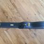 Hardshell Guitar Case for PRS Models Image 5