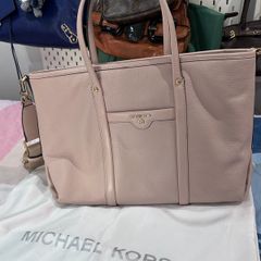michael kors tote bag