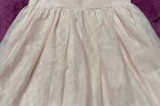 Next dress 9-12m