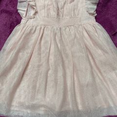 Next dress 9-12m