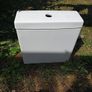 sonas Chloe close coupled cistern new Image 3