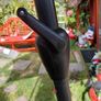 garden parasol Image 3
