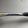 Squash Racket (Junior) Image 3