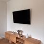 Samsung 55" Qled Tv Image 3