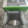 Xbox One Controller + Gamepass Ultimate Image 3