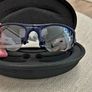 Oakleys Orginal Image 2