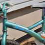 16 inch bike Image 2