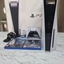 Playstation 5 Image 3