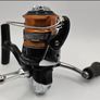 Shimano soare bb Image 3