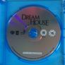 Dream House [2011] Daniel Craig, Rachel Weisz & Naomi Watts [Blu-ray Movie] Image 5
