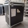 Flight cases Image 10