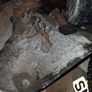 6 speed gearbox Image 2