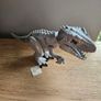 lego indorex02 indominus rex, set jurassic world 75941 Image 5