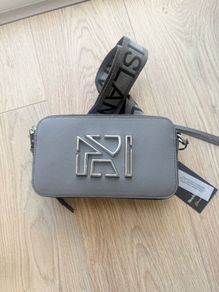 brand new river island handbag