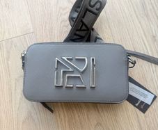 brand new river island handbag