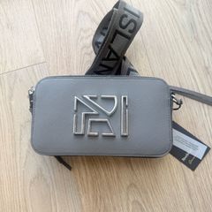 brand new river island handbag