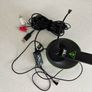 XL1 Turtle Beach Headset Image 2