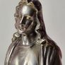 Madonna figurine Image 4