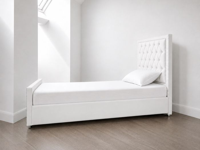 beds