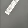 Free Ikea Alex desk grey Image 2